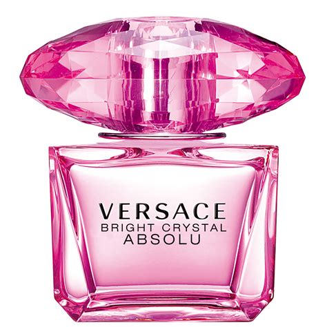 bright crystal absolu eau de parfum versace reviews|Versace Bright Crystal perfume boots.